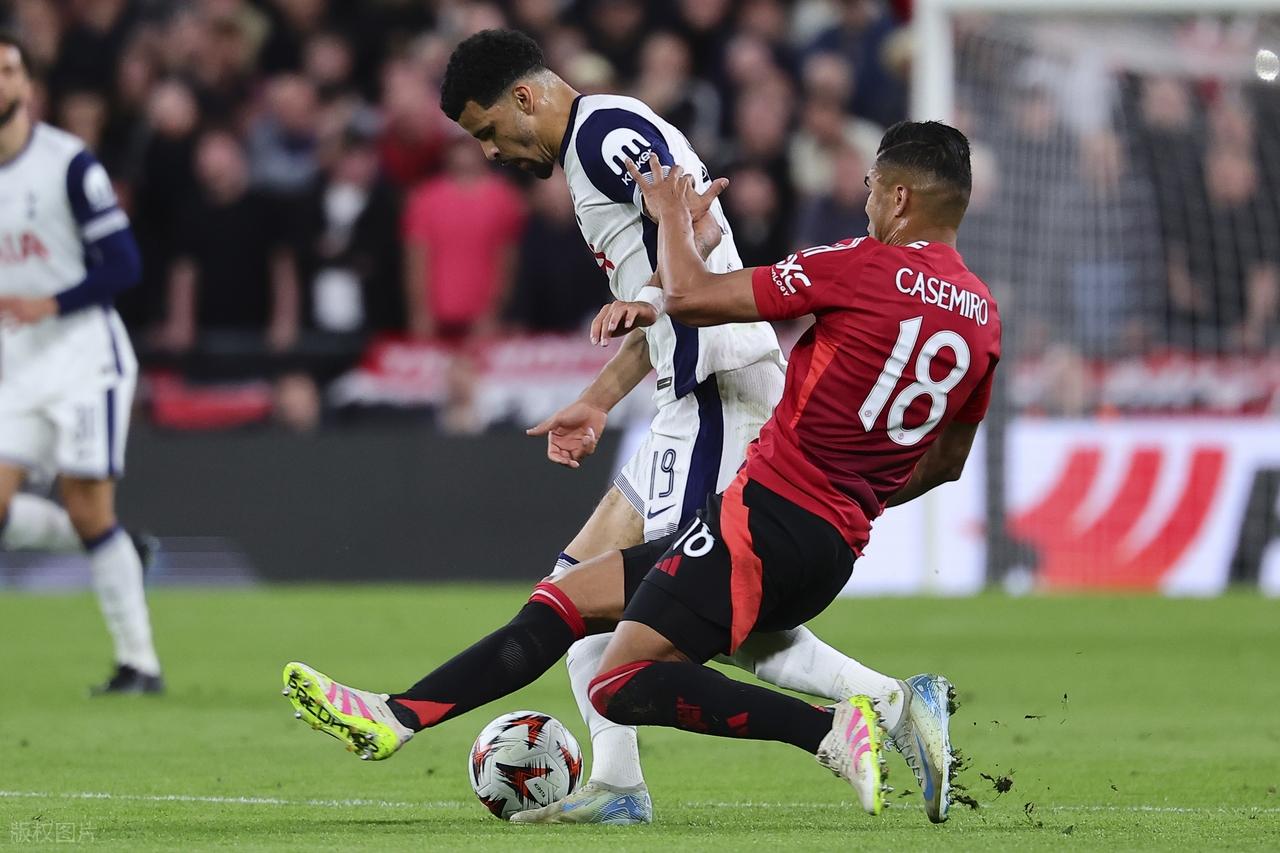 LOL英雄联盟投注平台-包含雷恩制胜关键比赛，意外闯入欧冠半决赛的词条