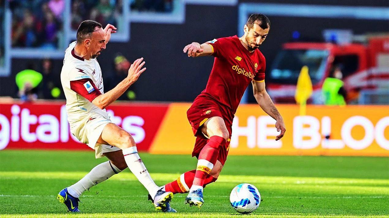 LOL英雄联盟投注平台-罗马客场击败强敌，意甲冠军席位紧逼的简单介绍