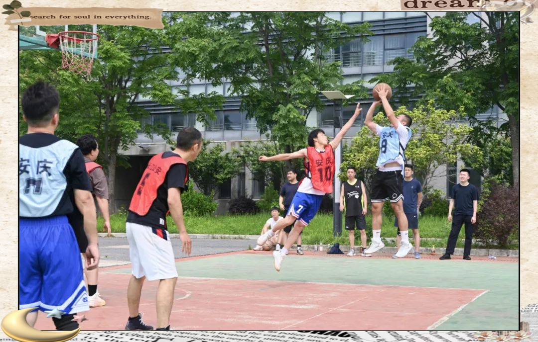 LOL英雄联盟投注平台-关于比赛中球队的默契配合展现出团队精神的信息