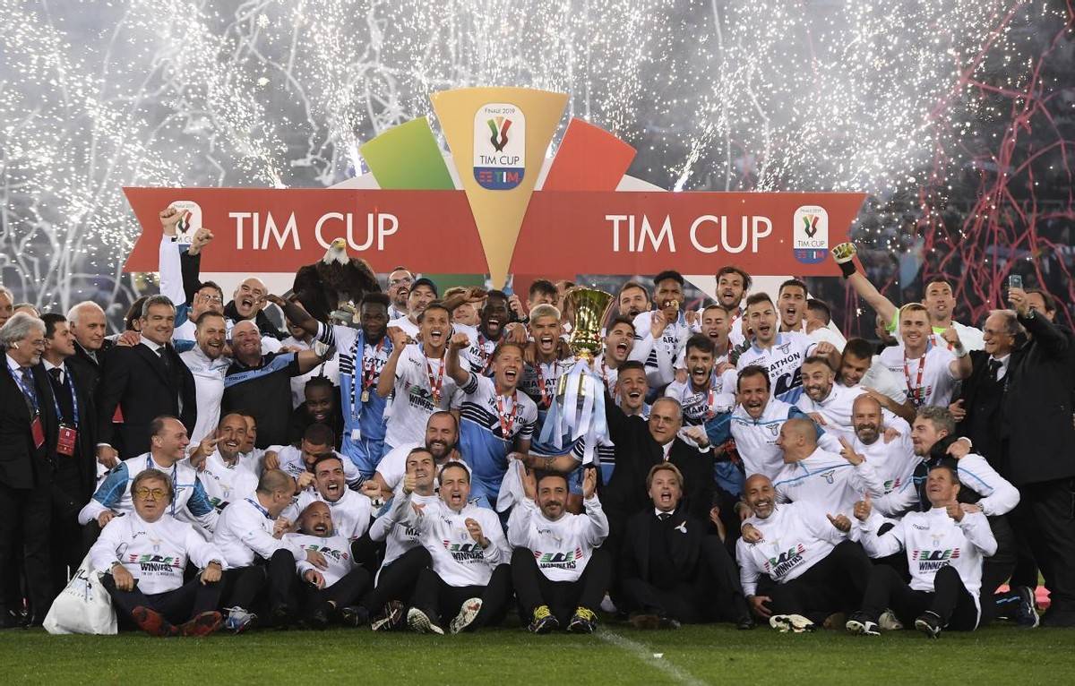 lol竞猜-意大利队力克荷兰，成功晋级欧洲杯8强！的简单介绍