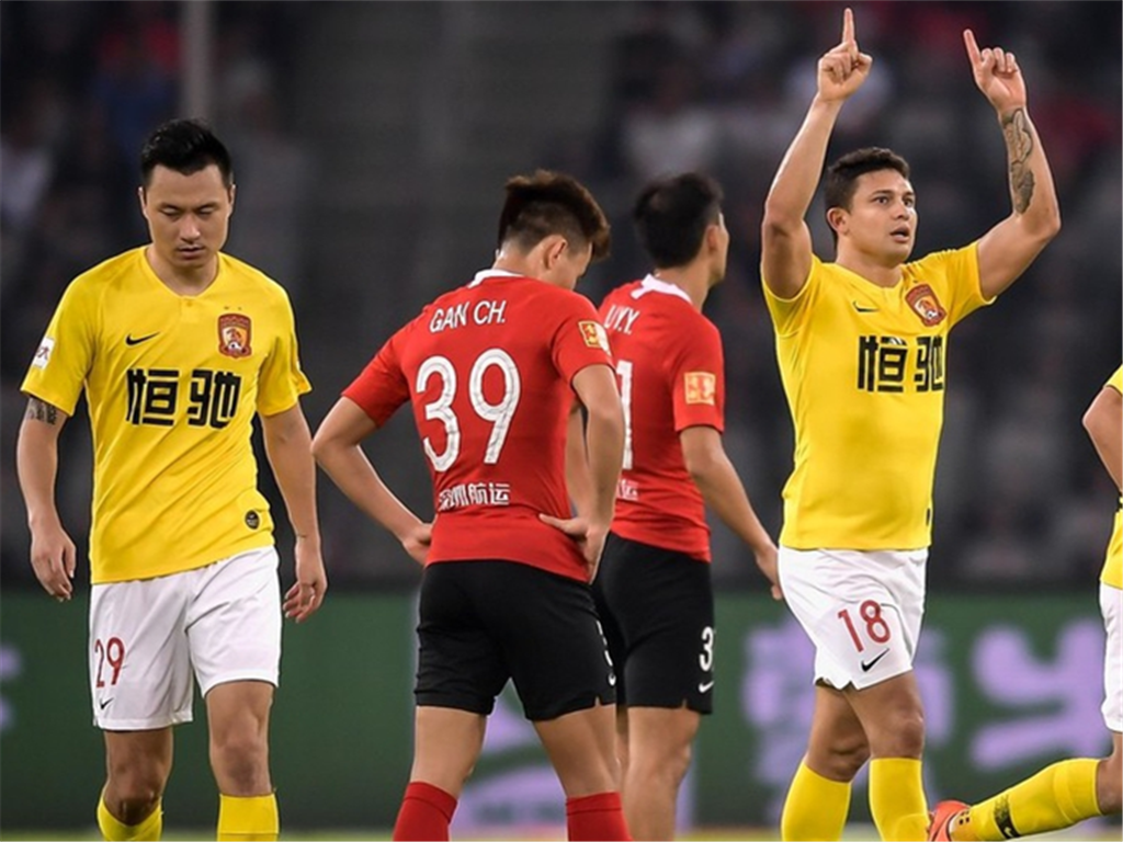 LOL英雄联盟投注竞猜-防线表现稳定，国家队备战态势看好的简单介绍