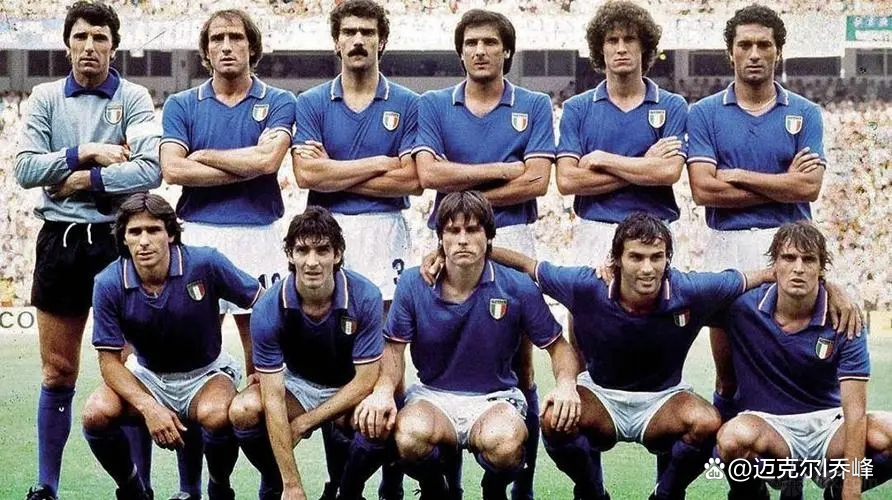 关于足球明星齐聚一堂，赛场上演激情碰撞的信息