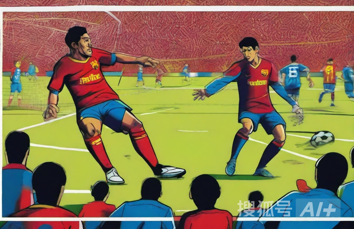 格拉纳达冲击联赛榜首，胜券在握备受看好