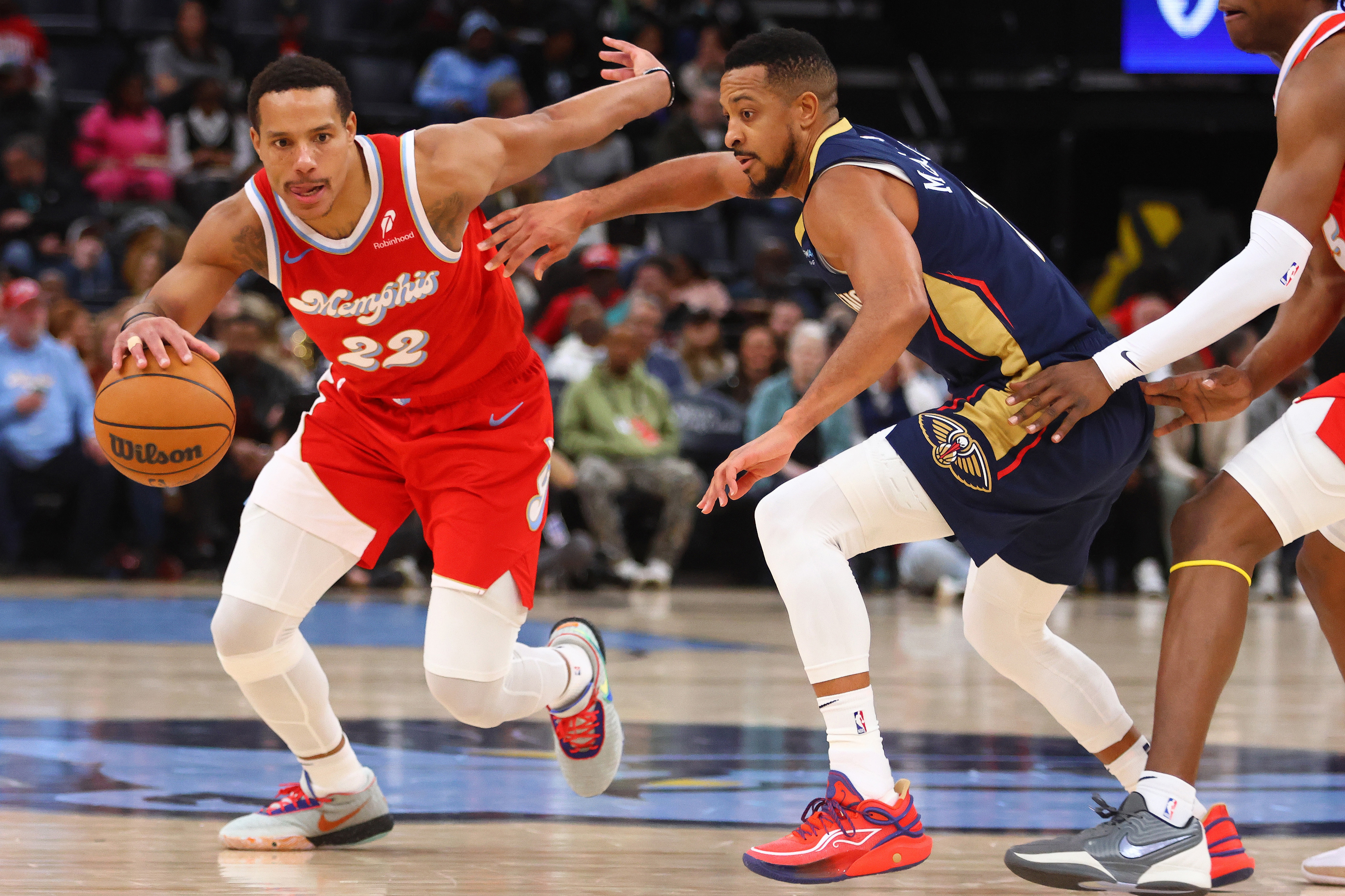 鹈鹕队取得重要胜利，击败森林狼队取得三连胜的简单介绍