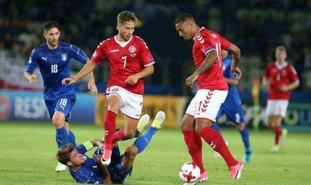 LOL英雄联盟投注平台-捷克挑战白俄罗斯，角逐出线权的简单介绍