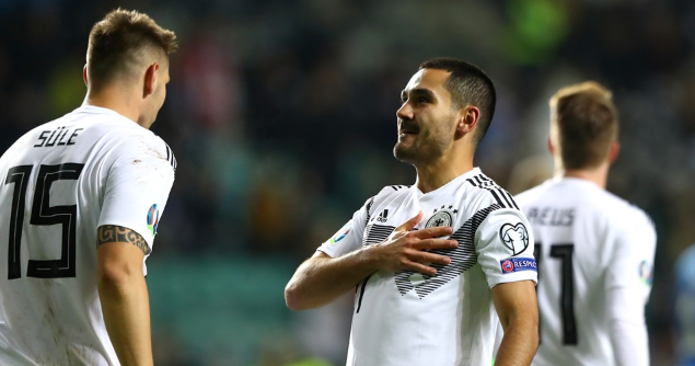 捷克挑战白俄罗斯,角逐出线权的简单介绍 捷克挑战白俄罗斯,角逐出线权的简单介绍