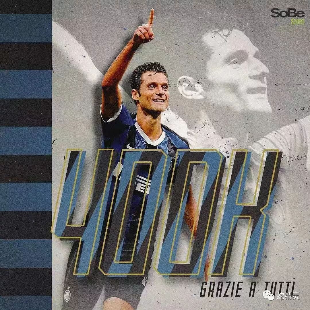 包含尤文图斯主场负于索菲亚体育的词条 包含尤文图斯主场负于索菲亚体育的词条