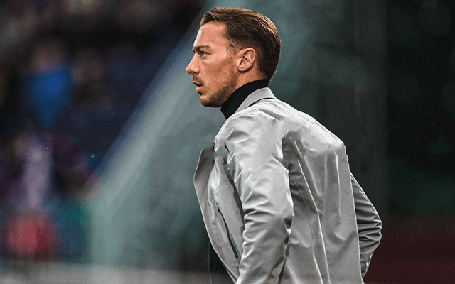 lol竞猜-包含沃尔夫斯堡连战连捷，球队逐渐找回稳定状态的词条