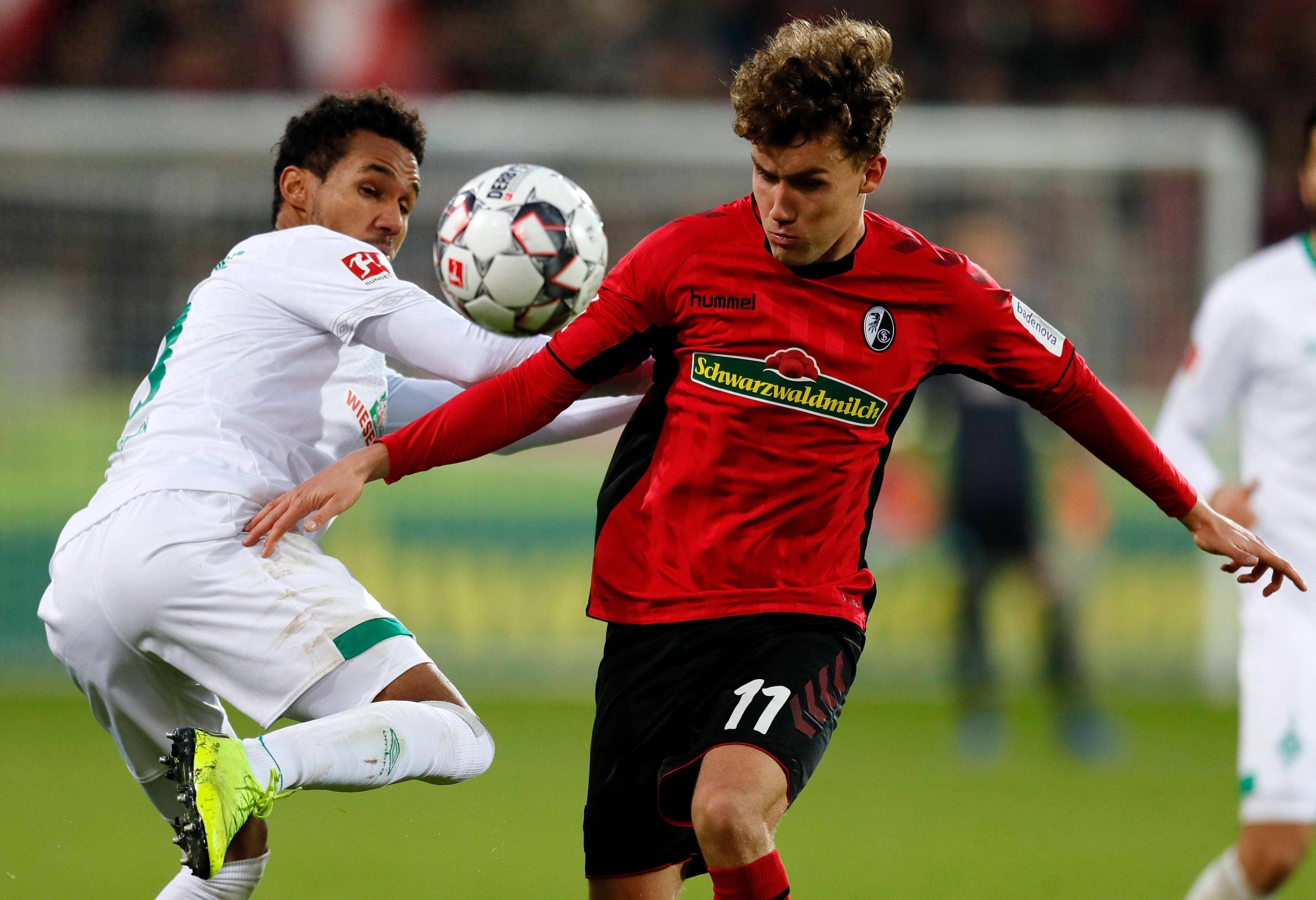 包含沃尔夫斯堡连战连捷,球队逐渐找回稳定状态的词条 包含沃尔夫斯堡连战连捷,球队逐渐找回稳定状态的词条