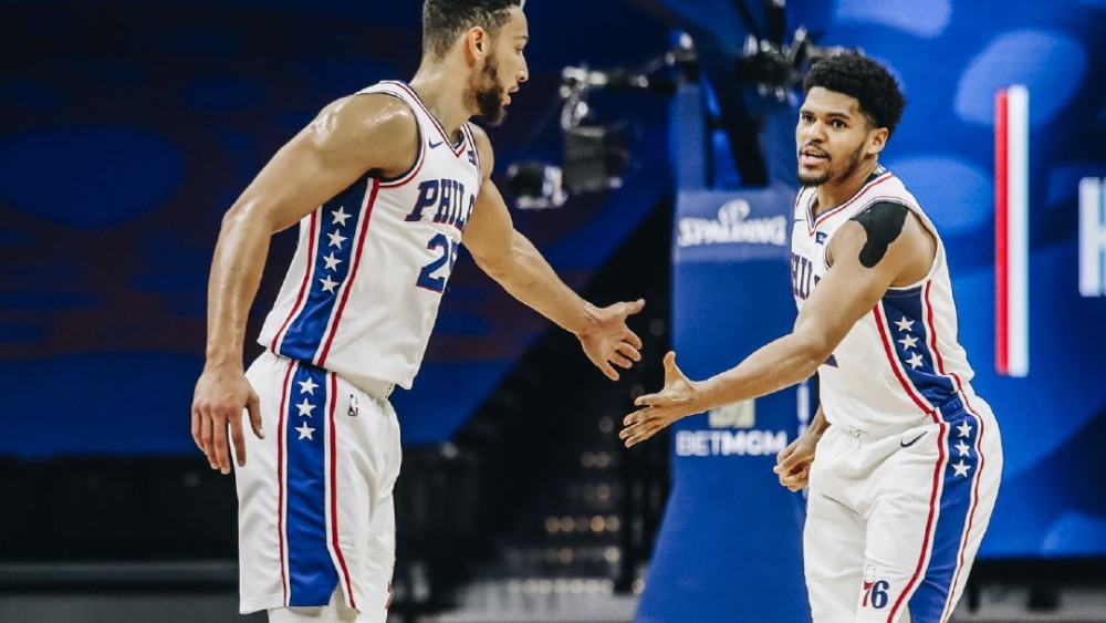 阿伯丁断绝时间和卑斯,取得冠军个人表现 阿伯丁断绝时间和卑斯,取得冠军个人表现