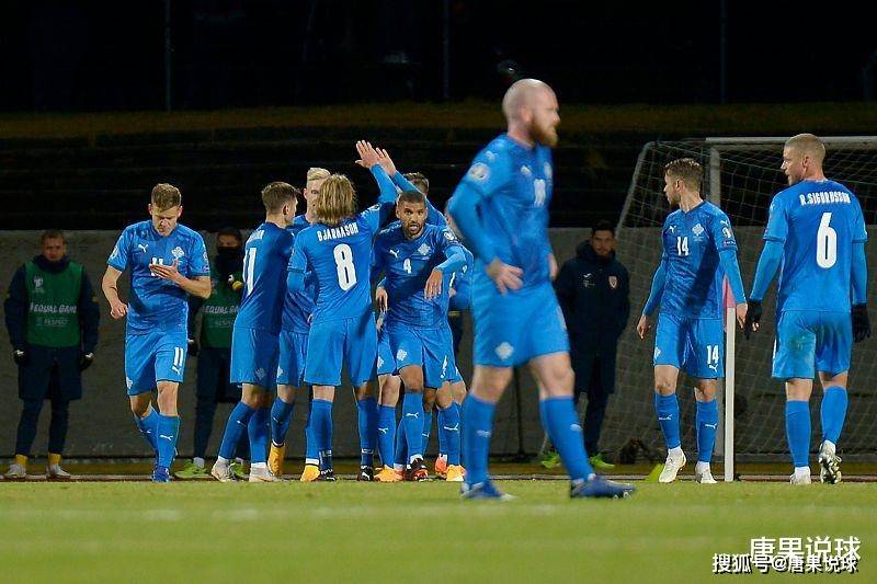 冰岛对阵罗马尼亚即将上演激烈对决的简单介绍 冰岛对阵罗马尼亚即将上演激烈对决的简单介绍