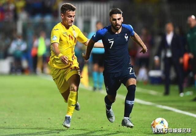 冰岛对阵罗马尼亚即将上演激烈对决的简单介绍 冰岛对阵罗马尼亚即将上演激烈对决的简单介绍