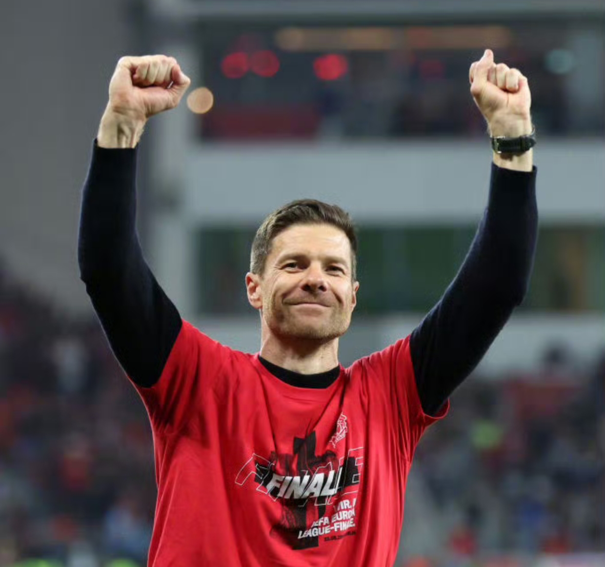 勒沃库森连胜,球队信心满满 勒沃库森连胜,球队信心满满