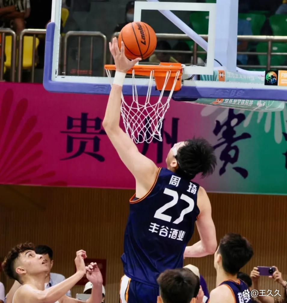 lpl竞猜-关于四川男篮战至最后一秒，赢得比赛的信息