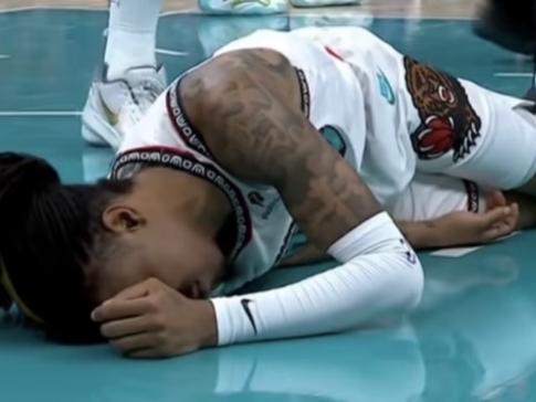 lpl竞猜-包含雷霆力克灰熊，继续保持胜利的词条