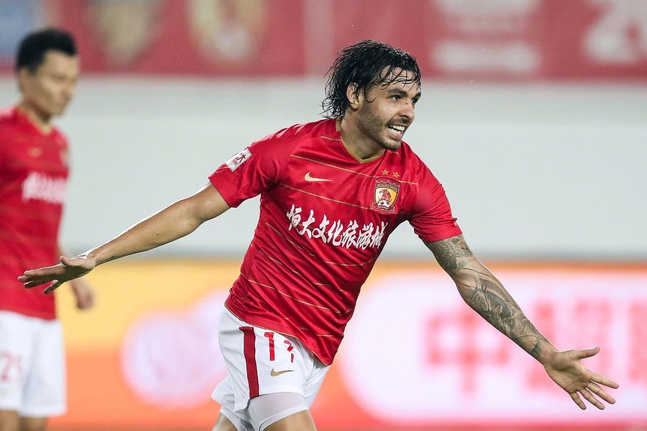 印度冲刺亚冠，勇往直前迎战强敌的简单介绍