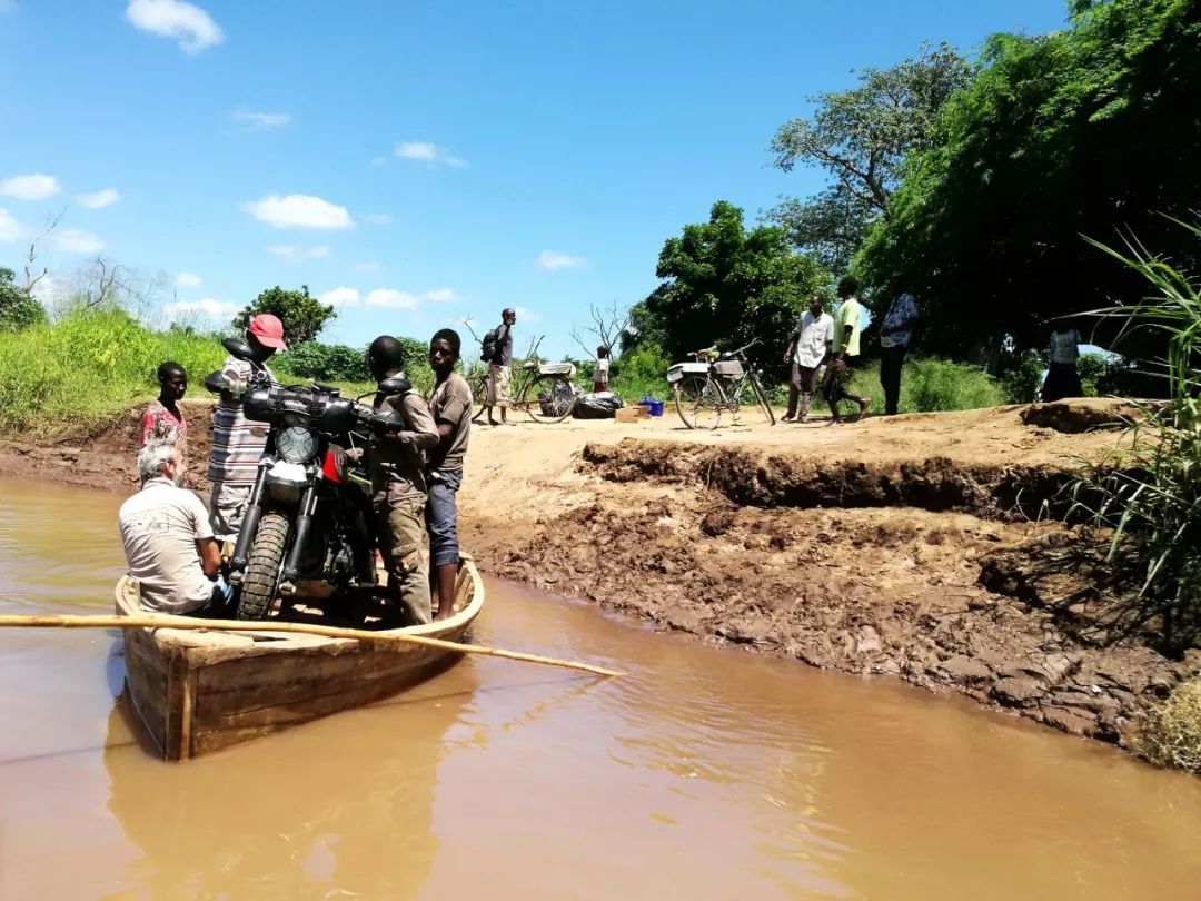 包含NBA球员开启慈善之旅,帮助受灾地区的词条 包含NBA球员开启慈善之旅,帮助受灾地区的词条
