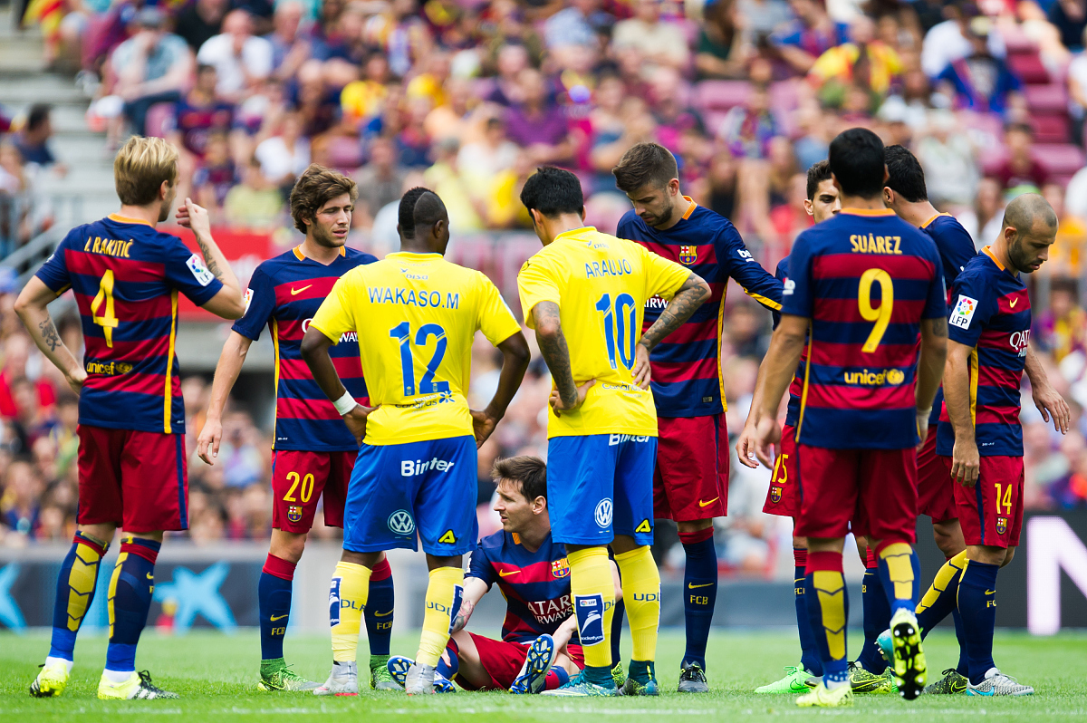 阿根廷女足全队发挥出色,赢得比赛的简单介绍 阿根廷女足全队发挥出色,赢得比赛的简单介绍