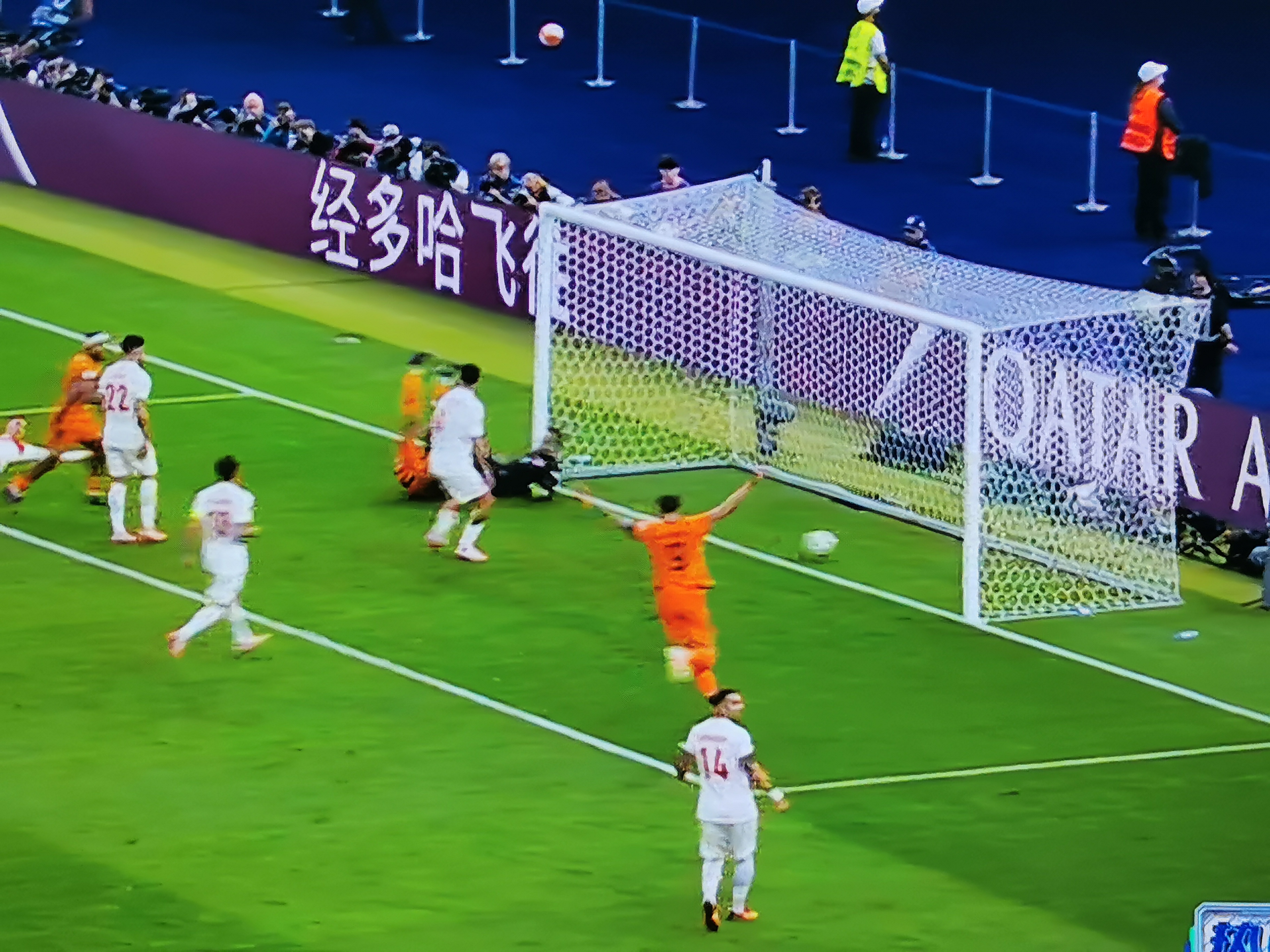 斯坦福桥球场焦点,全队一致击败对手的简单介绍 斯坦福桥球场焦点,全队一致击败对手的简单介绍