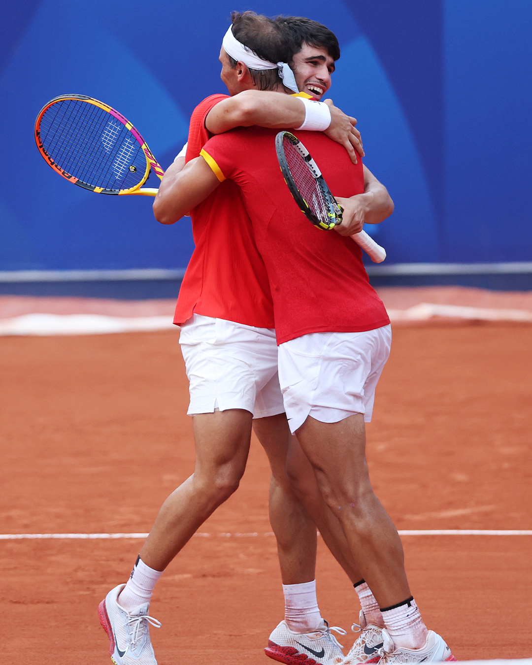 丹麦击败比利时赢得网球比赛的简单介绍