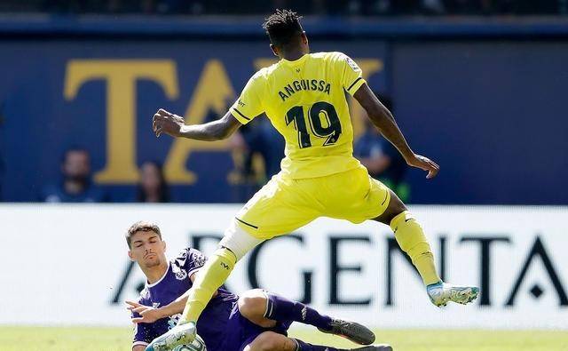 格拉纳达连败，保级形势紧张的简单介绍