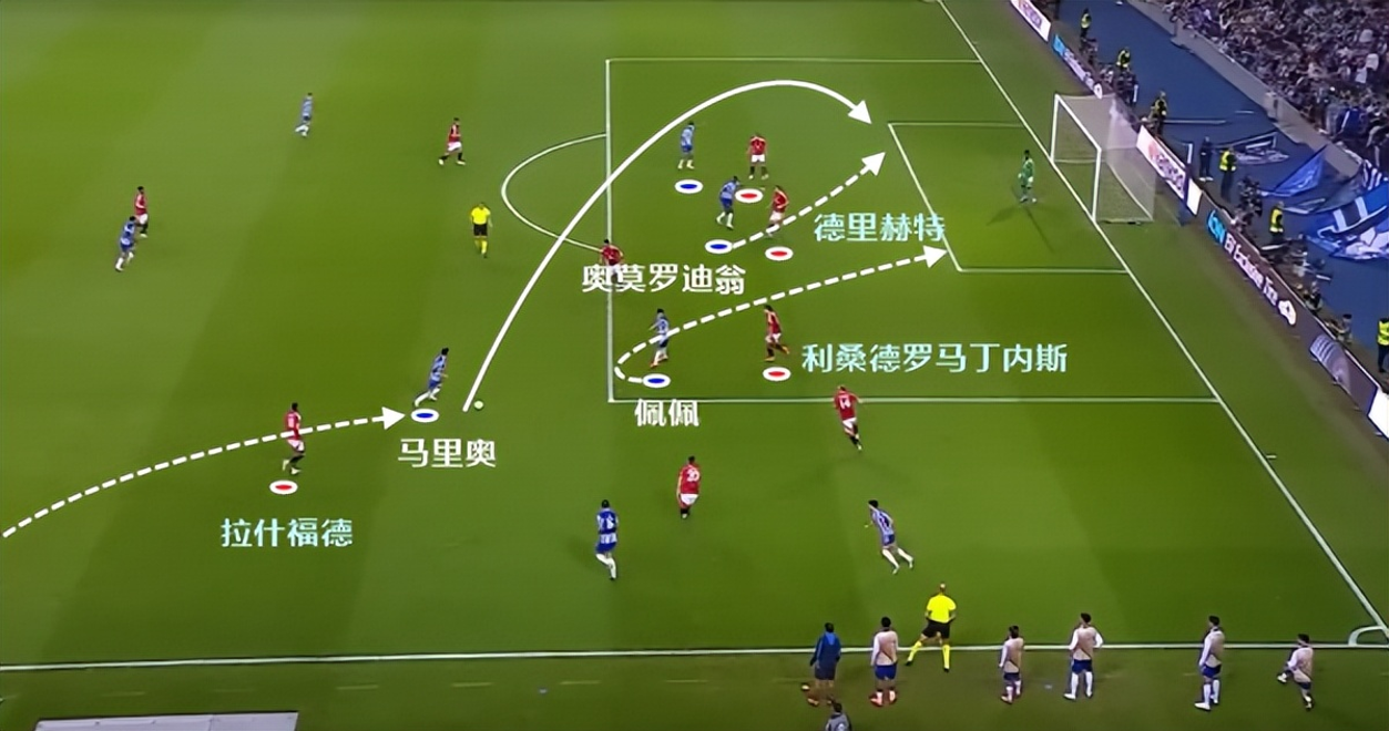 关于巴萨主帅改变战术布局，备战热身赛的信息