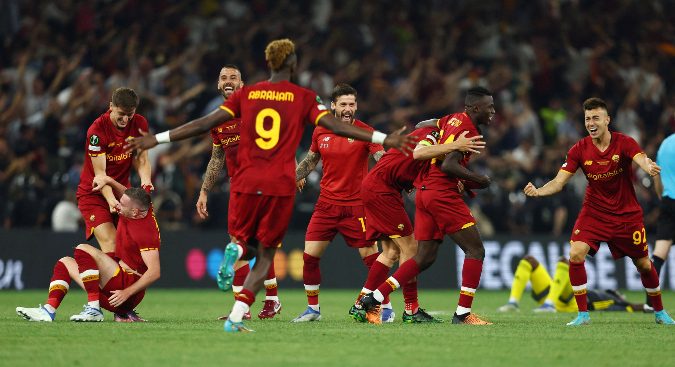 意甲球队新援积极适应联赛环境的简单介绍