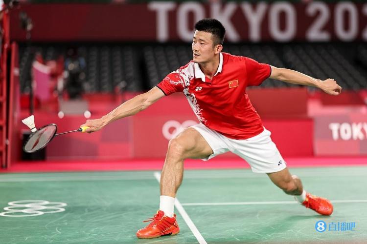 中国羽毛球队完胜丹麦羽毛球队,林丹惊艳世界的简单介绍 中国羽毛球队完胜丹麦羽毛球队,林丹惊艳世界的简单介绍