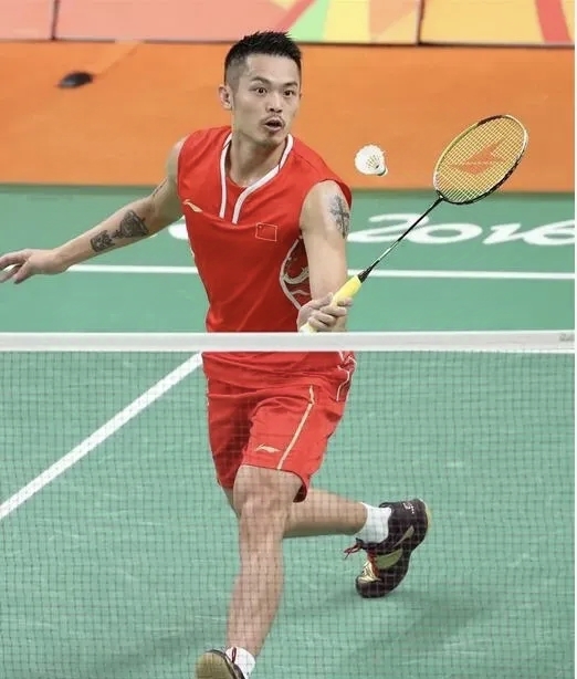 中国羽毛球队完胜丹麦羽毛球队,林丹惊艳世界的简单介绍 中国羽毛球队完胜丹麦羽毛球队,林丹惊艳世界的简单介绍