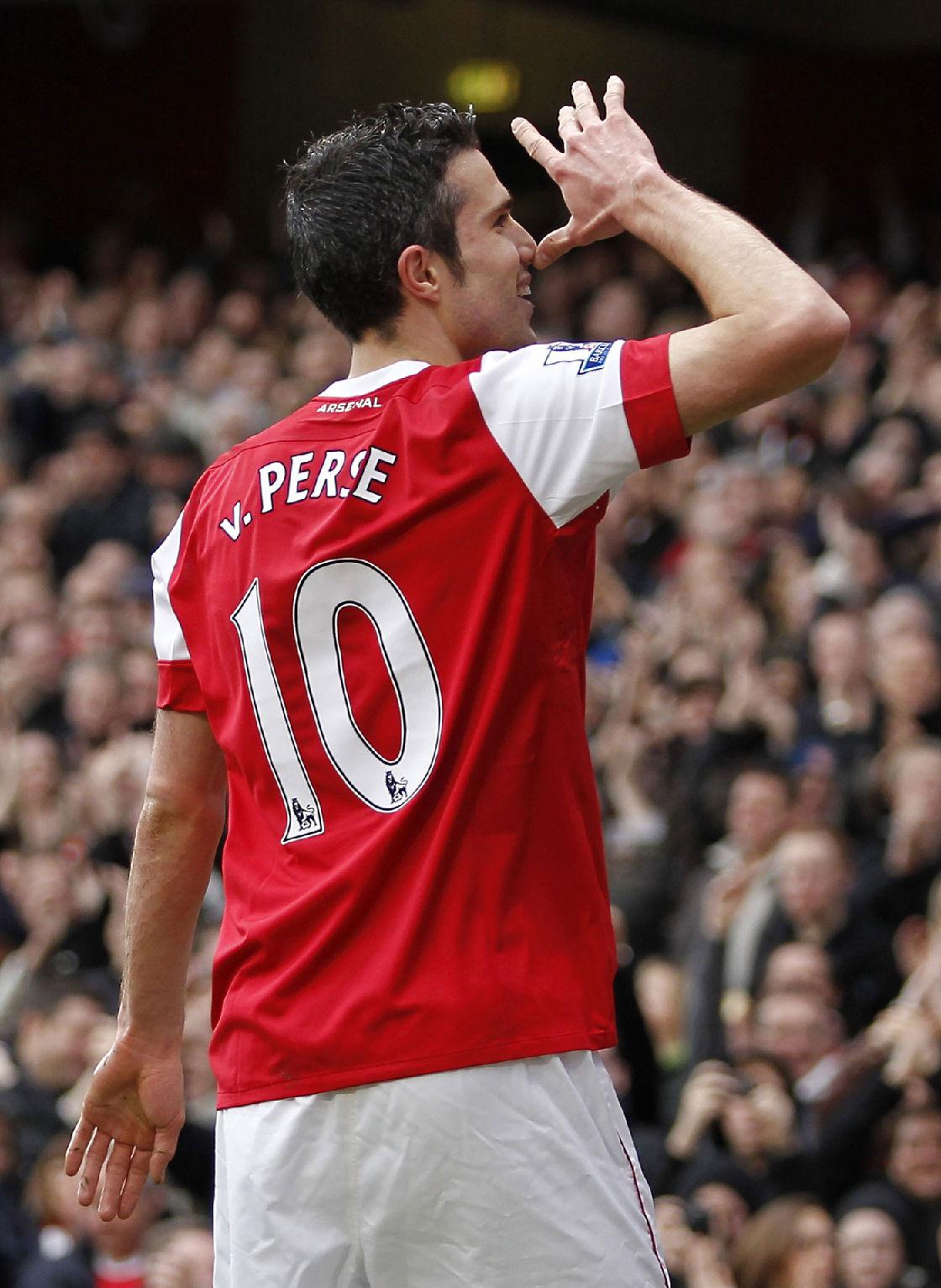 法国逆转韩国,范佩西高光表现的简单介绍 法国逆转韩国,范佩西高光表现的简单介绍