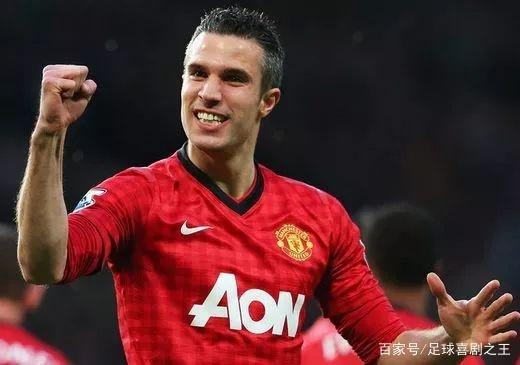 法国逆转韩国,范佩西高光表现的简单介绍 法国逆转韩国,范佩西高光表现的简单介绍