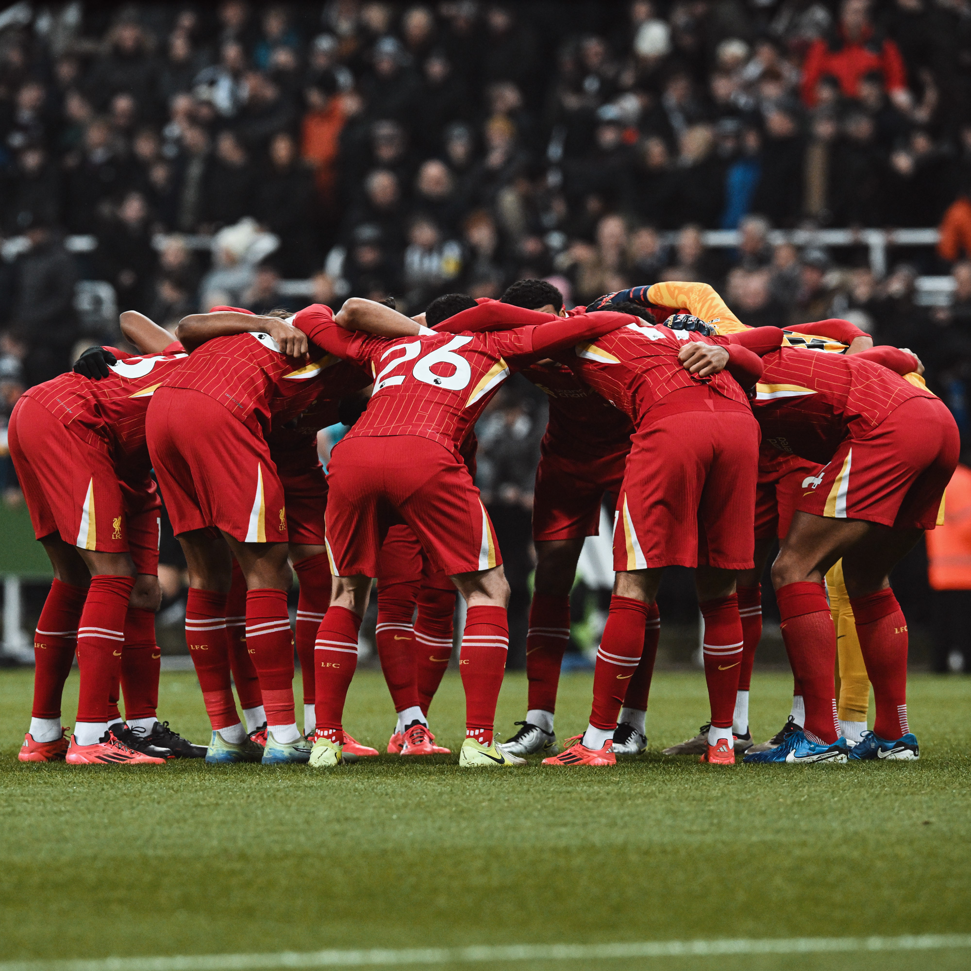 欧洲足球赛:强队势不可挡,连胜多场的简单介绍 欧洲足球赛:强队势不可挡,连胜多场的简单介绍