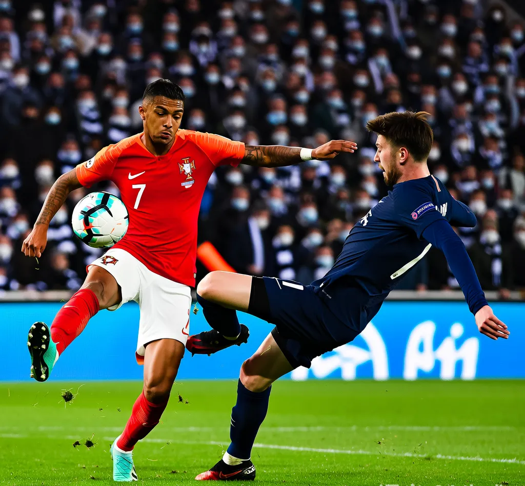 包含AC米兰险胜意大利,马尔基尼奥斯完成帽子戏法的词条 包含AC米兰险胜意大利,马尔基尼奥斯完成帽子戏法的词条