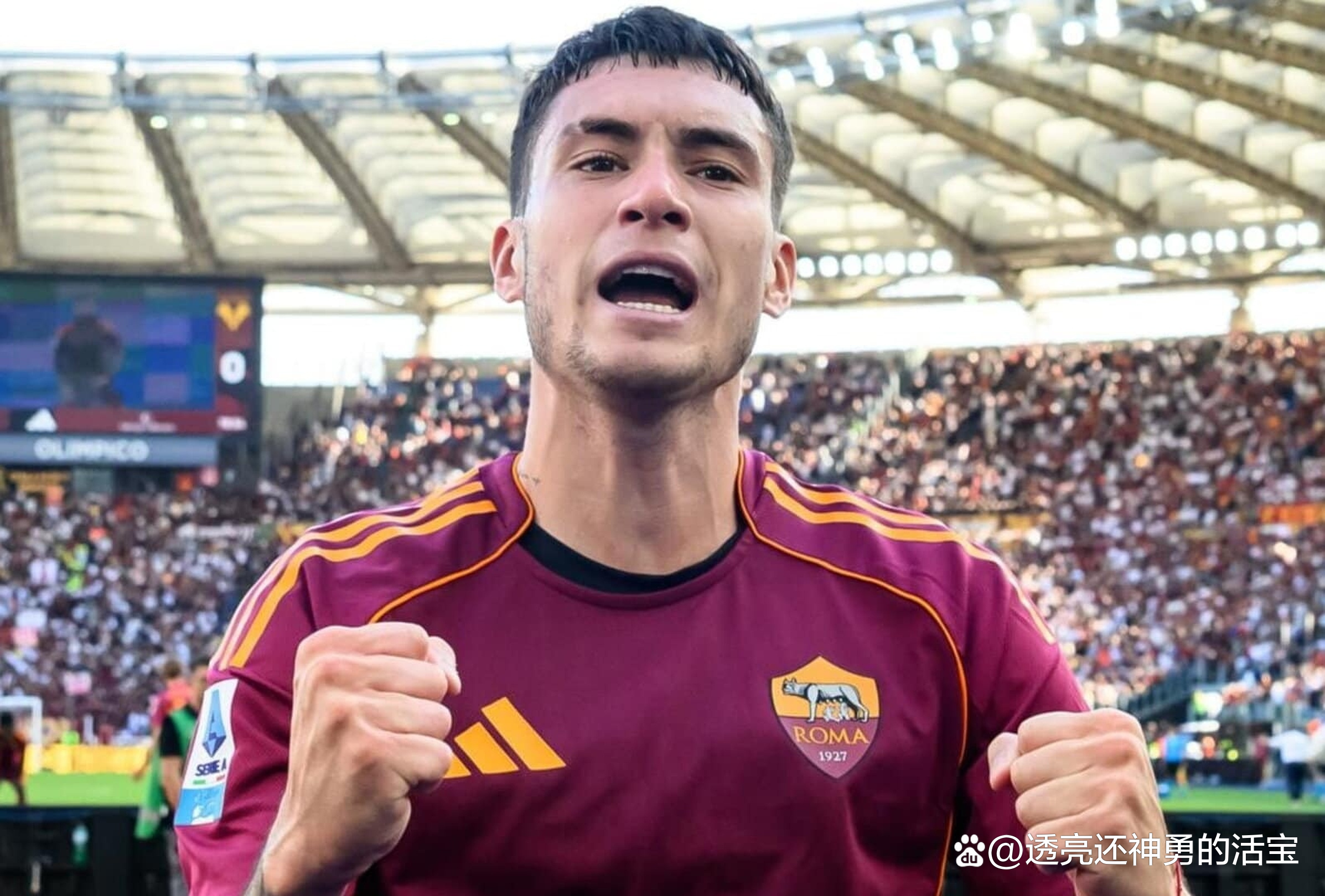 阿根廷国家队传来好消息，核心球员伤愈复出的简单介绍