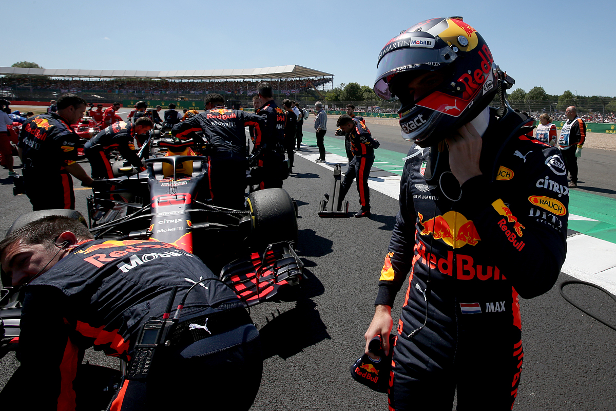 索伯车队完胜法拉利,周冠宇带队取胜的简单介绍 索伯车队完胜法拉利,周冠宇带队取胜的简单介绍