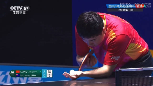 英国乒乓球队血洗波兰乒乓球队,马龙打破历史纪录的简单介绍 英国乒乓球队血洗波兰乒乓球队,马龙打破历史纪录的简单介绍