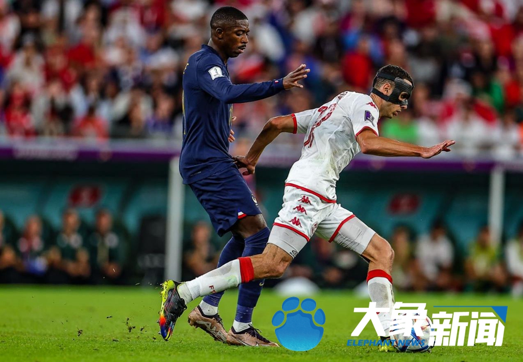 法国爆冷中国，卡塞米罗绝境逆转的简单介绍