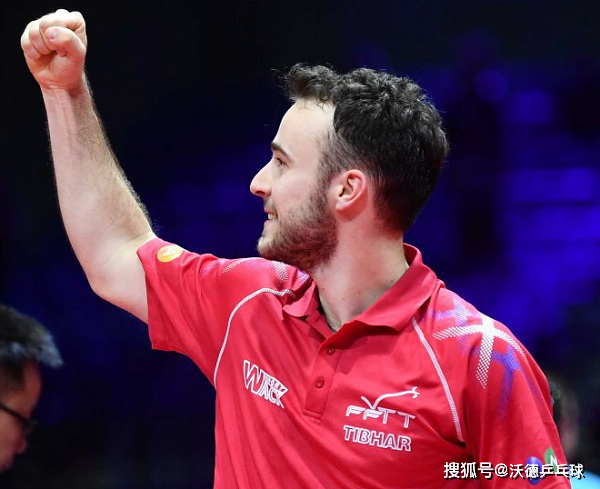 法国爆冷中国，卡塞米罗绝境逆转的简单介绍