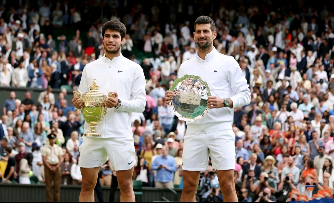 美国网球队强势西班牙网球队,阿尔卡拉斯绝境逆转的简单介绍 美国网球队强势西班牙网球队,阿尔卡拉斯绝境逆转的简单介绍