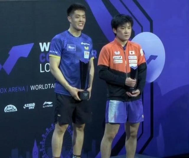 包含英格兰队逆转法国队,张本智和惊艳四座的词条 包含英格兰队逆转法国队,张本智和惊艳四座的词条