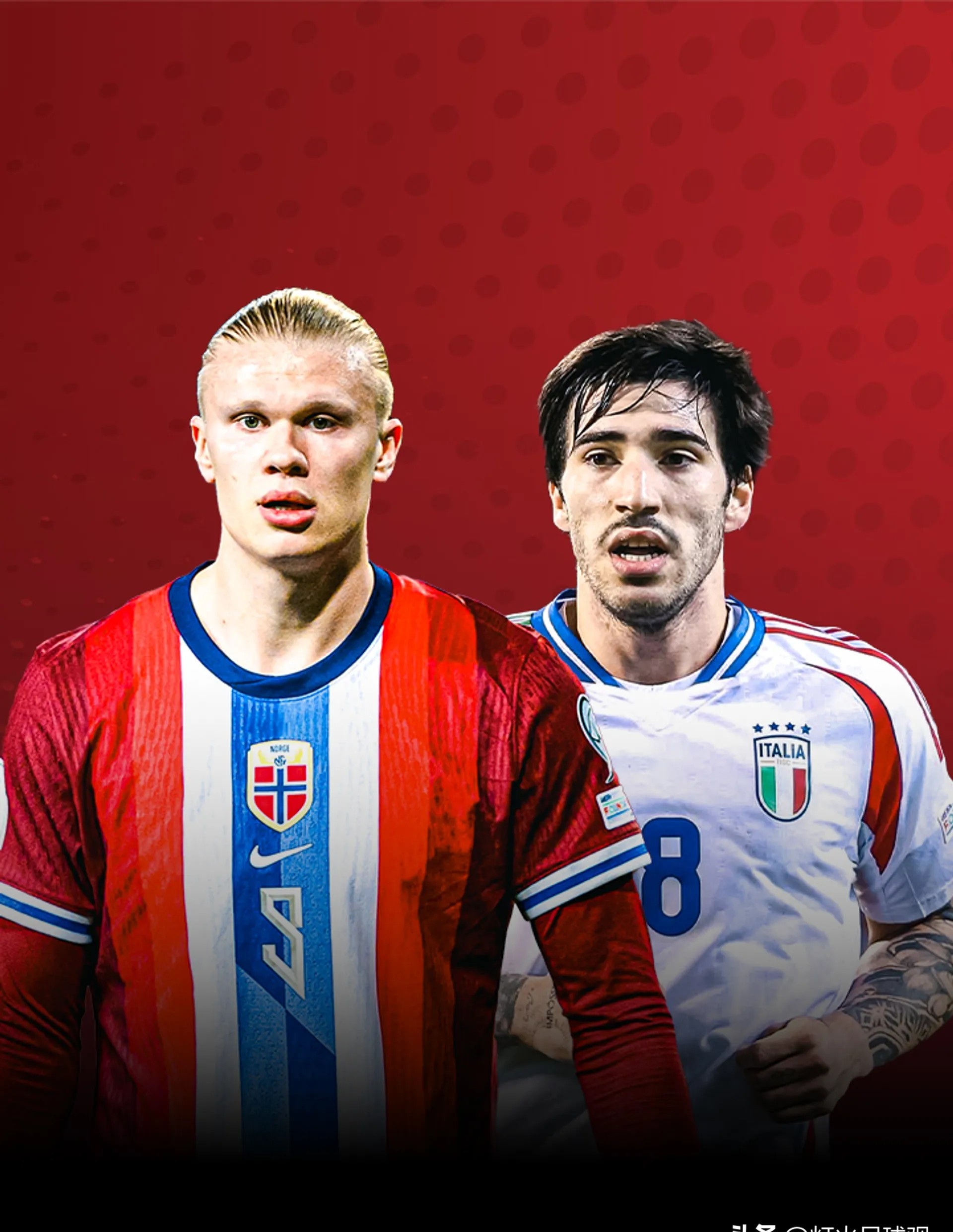 包含挪威逆转法国,法比尼奥带队取胜的词条 包含挪威逆转法国,法比尼奥带队取胜的词条