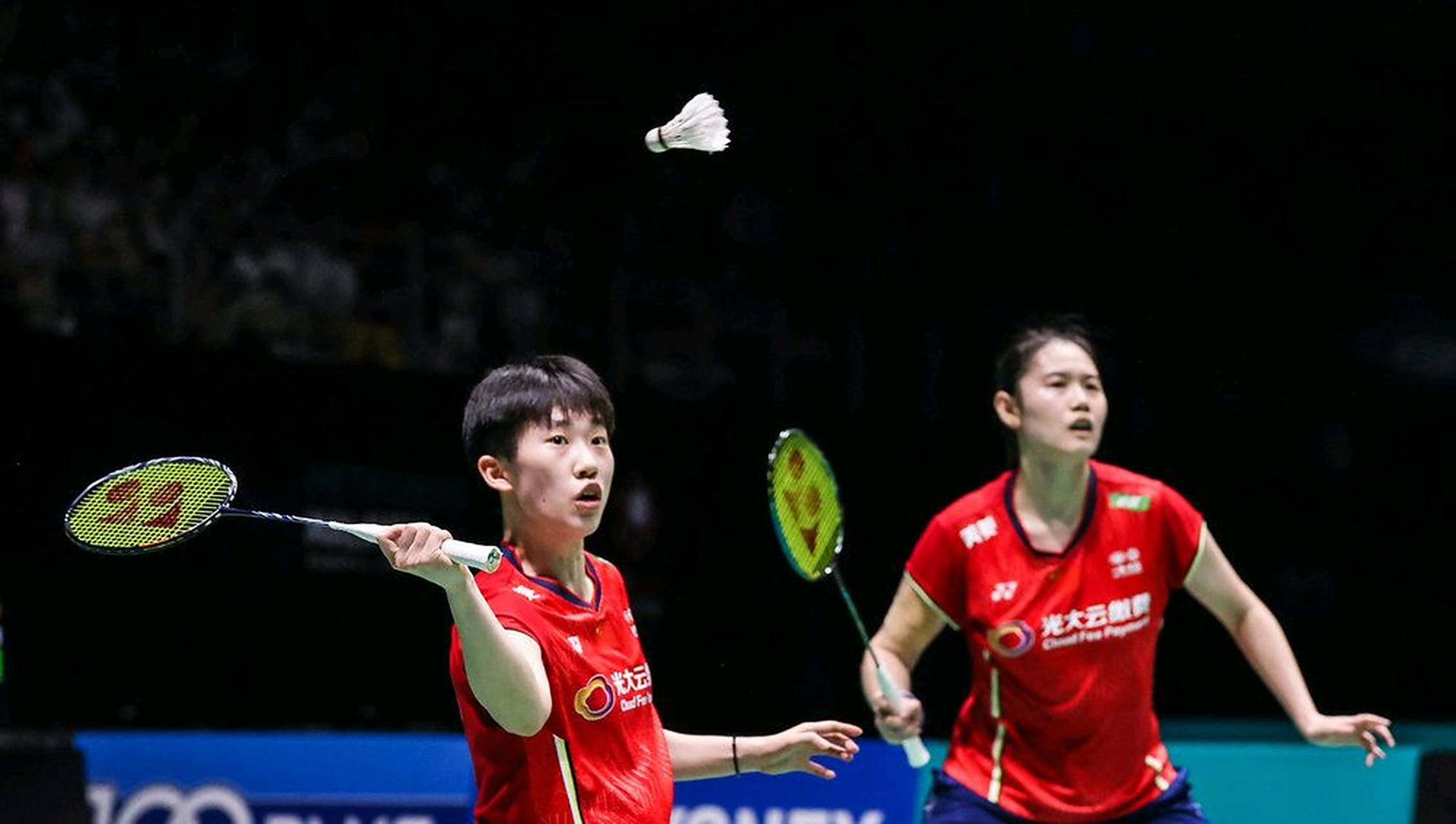 包含印尼羽毛球队碾压马来西亚羽毛球队,马琳惊艳世界的词条 包含印尼羽毛球队碾压马来西亚羽毛球队,马琳惊艳世界的词条