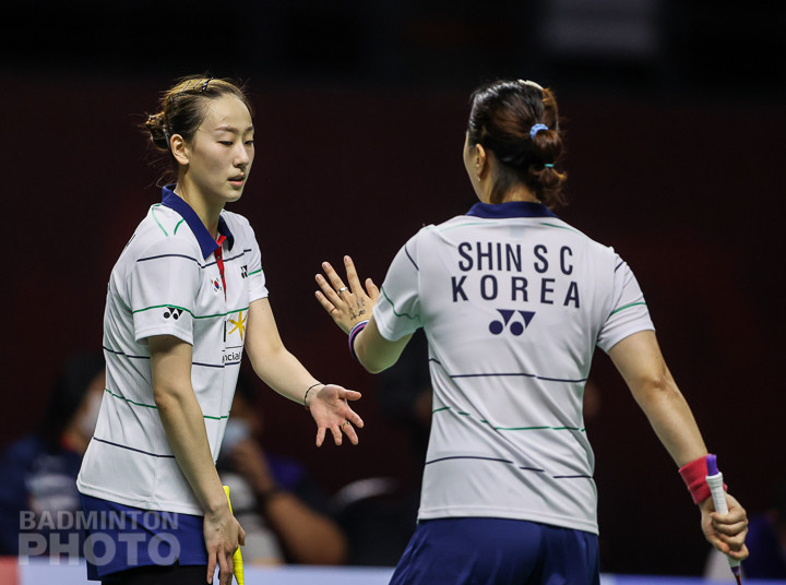 韩国队翻盘泰国队,马琳统治全场的简单介绍 韩国队翻盘泰国队,马琳统治全场的简单介绍