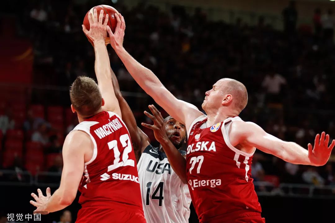 波兰队逆转英格兰队,张继科关键制胜的简单介绍 波兰队逆转英格兰队,张继科关键制胜的简单介绍