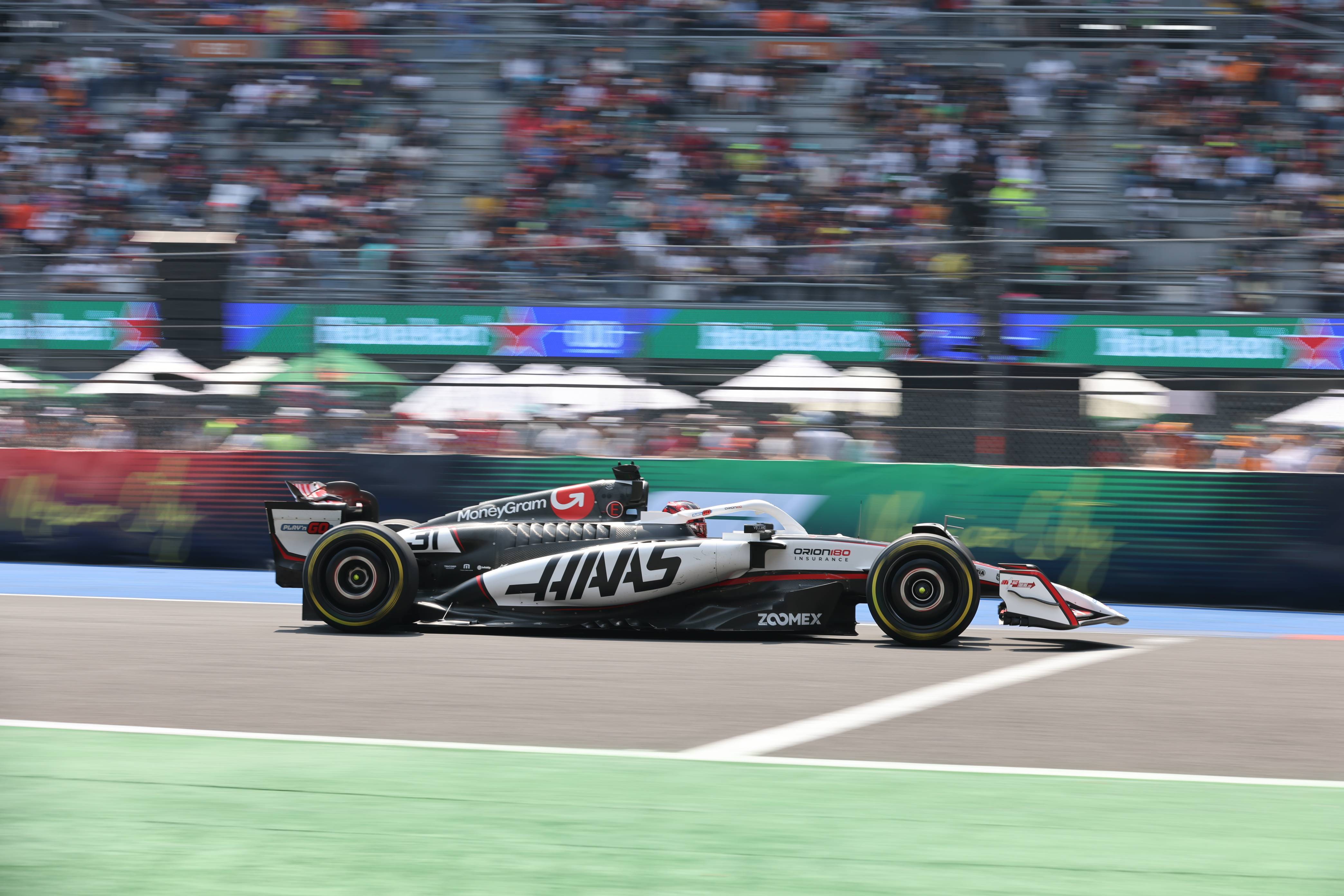 红牛二队险胜红牛车队，阿隆索高光表现的简单介绍