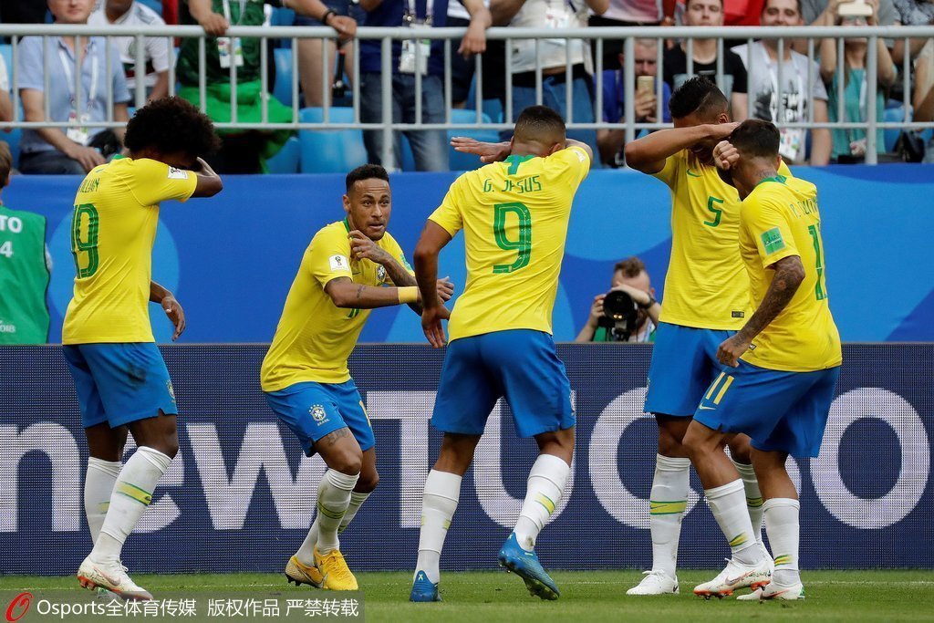 关于挪威力克墨西哥,内马尔带队取胜的信息 关于挪威力克墨西哥,内马尔带队取胜的信息