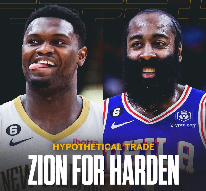 英雄联盟竞猜-吉林队完胜勇士，哈登惊艳四座的简单介绍