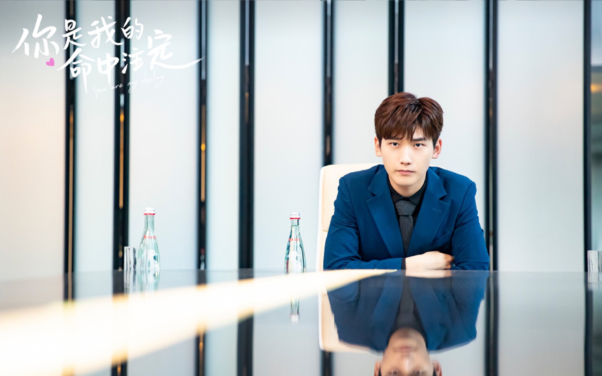 lol竞猜-奇才战术压制灰熊，德罗赞关键战不手软