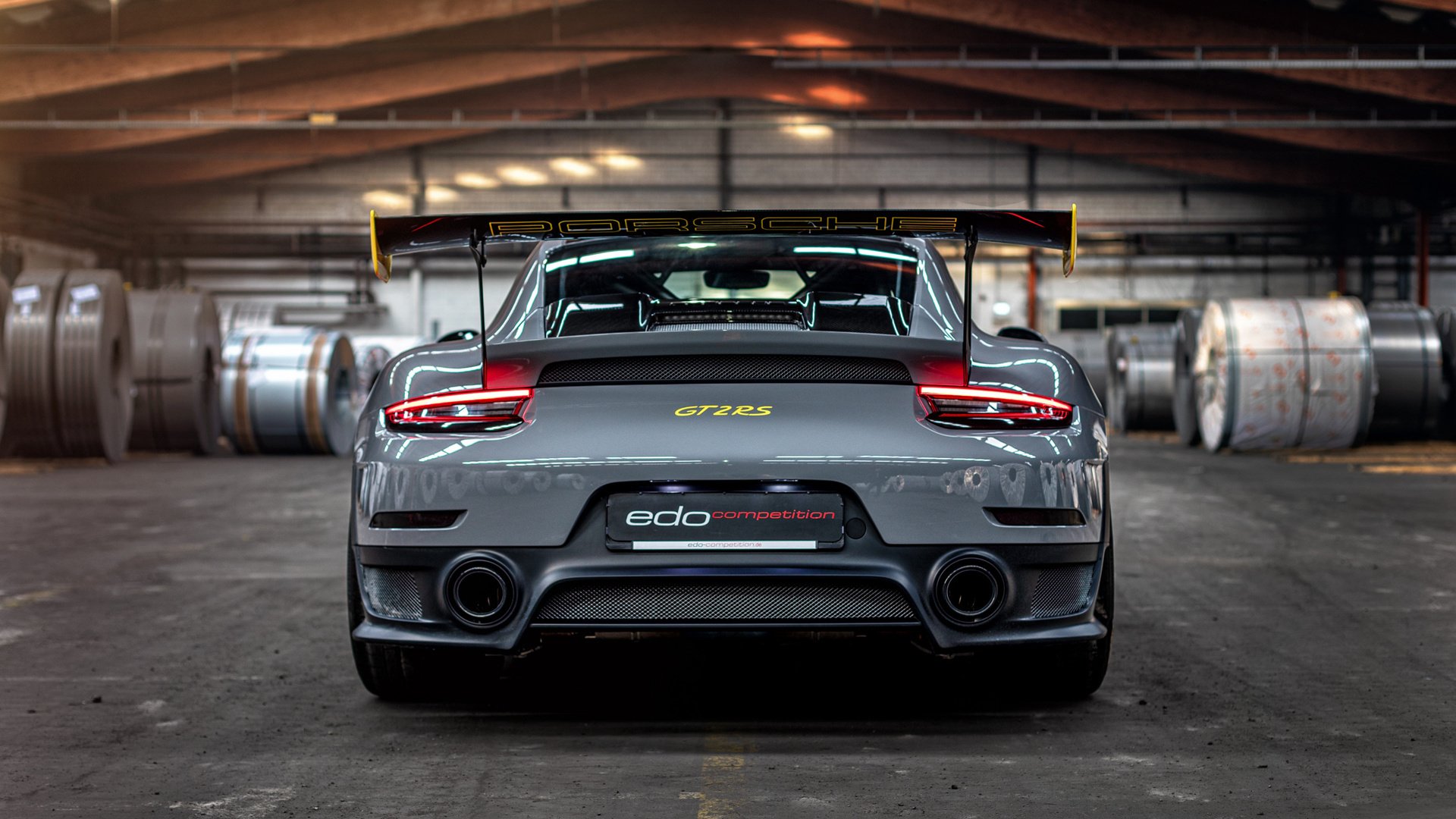 lpl竞猜-基米希的战术交响曲，当那不勒斯的浪漫遇上葡萄牙的坚韧