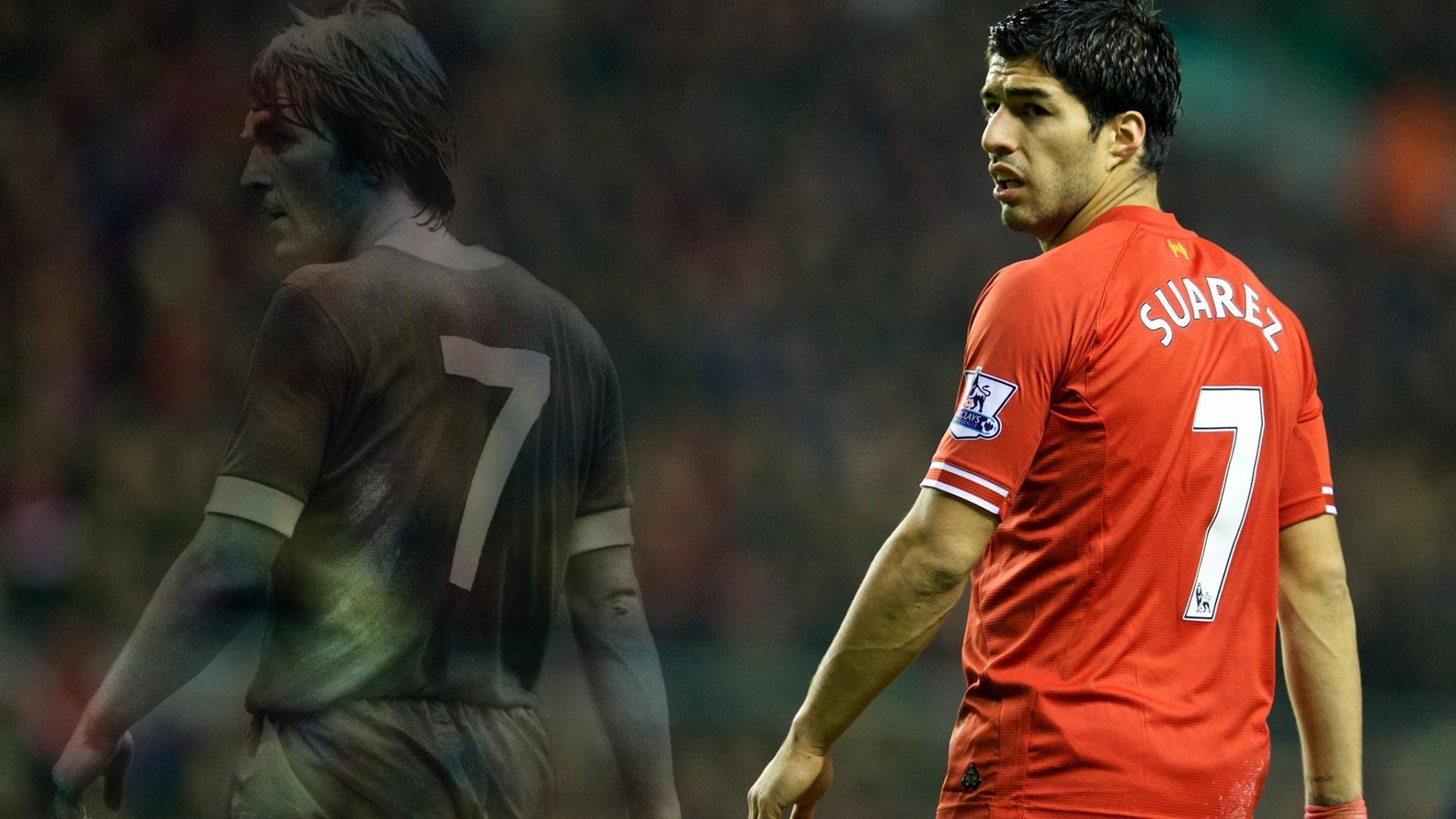 LOL直播入口-格列兹曼，美加墨世界杯之夜，以一己之力定义传奇